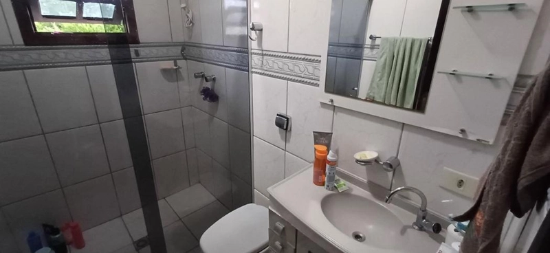 null: 24ª foto da galeria de imagens do imóvel