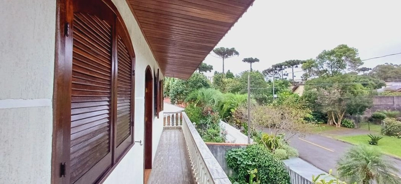 null: 26ª foto da galeria de imagens do imóvel