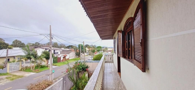 null: 29ª foto da galeria de imagens do imóvel