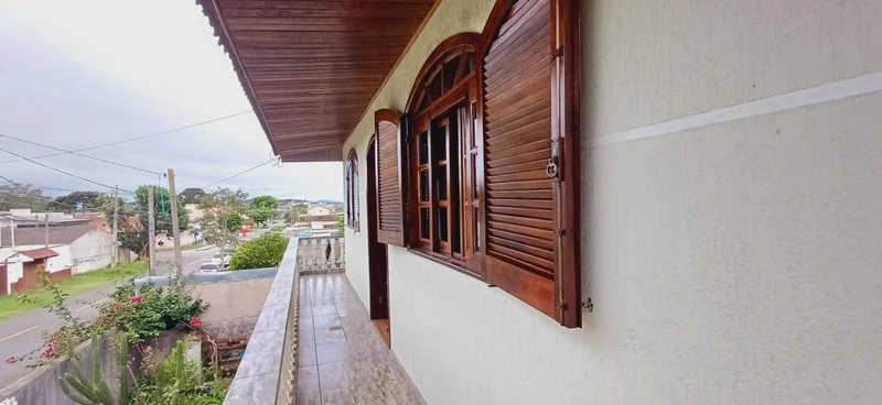 null: 30ª foto da galeria de imagens do imóvel