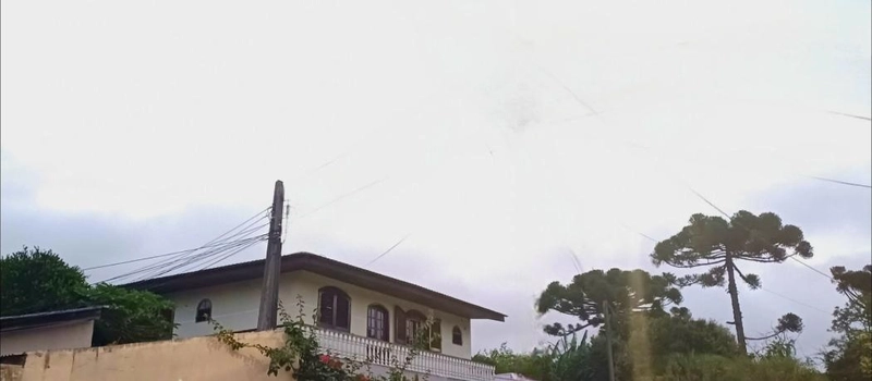 null: 32ª foto da galeria de imagens do imóvel