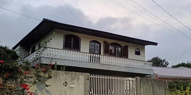 null: 4ª foto da galeria de imagens do imóvel