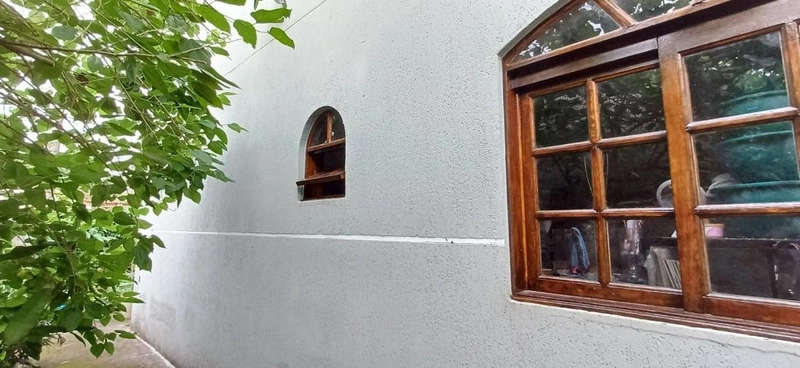 null: 5ª foto da galeria de imagens do imóvel