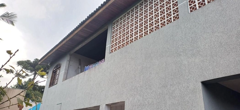 null: 7ª foto da galeria de imagens do imóvel