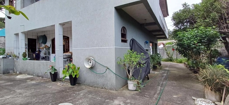 null: 8ª foto da galeria de imagens do imóvel