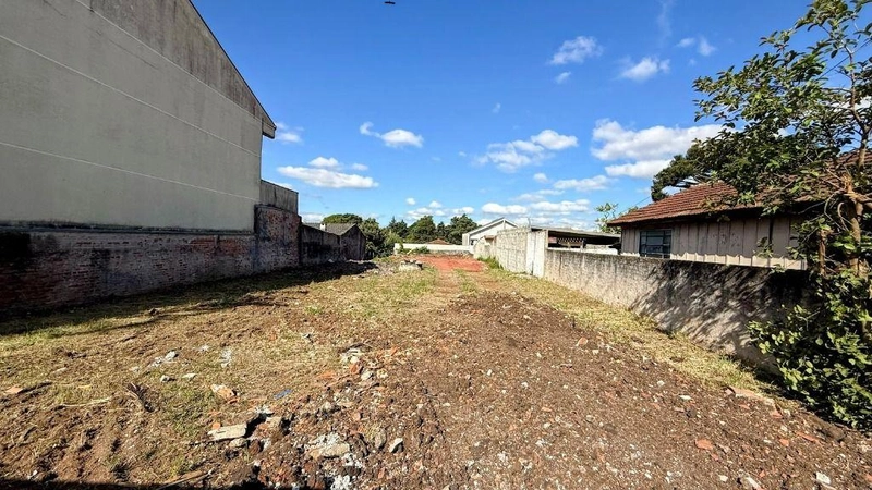 null: 1ª foto da galeria de imagens do imóvel