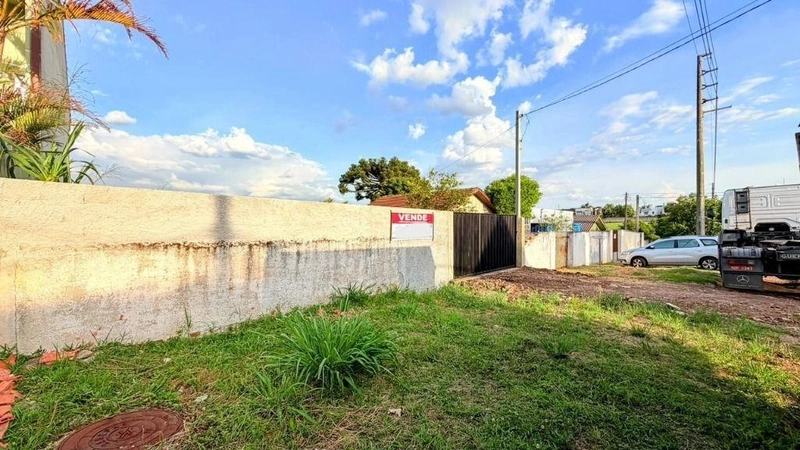 null: 2ª foto da galeria de imagens do imóvel