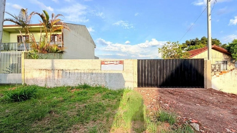 null: 3ª foto da galeria de imagens do imóvel