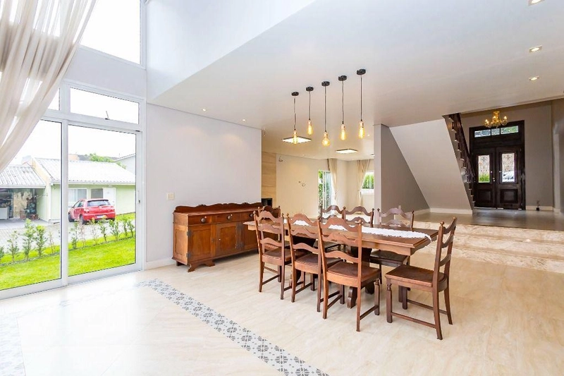 null: 1ª foto da galeria de imagens do imóvel