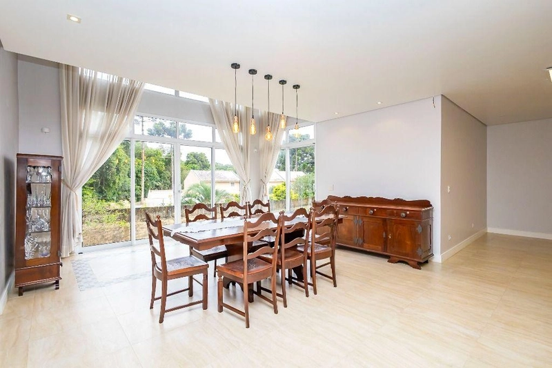 null: 10ª foto da galeria de imagens do imóvel