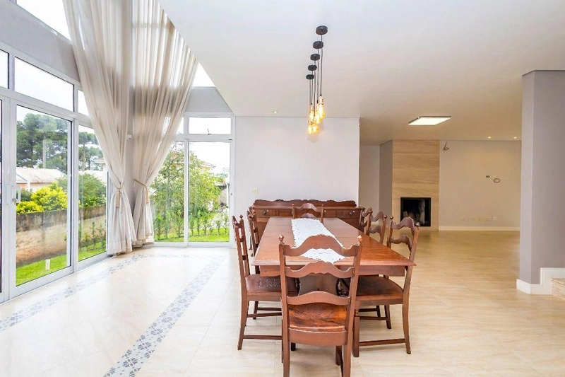 null: 11ª foto da galeria de imagens do imóvel