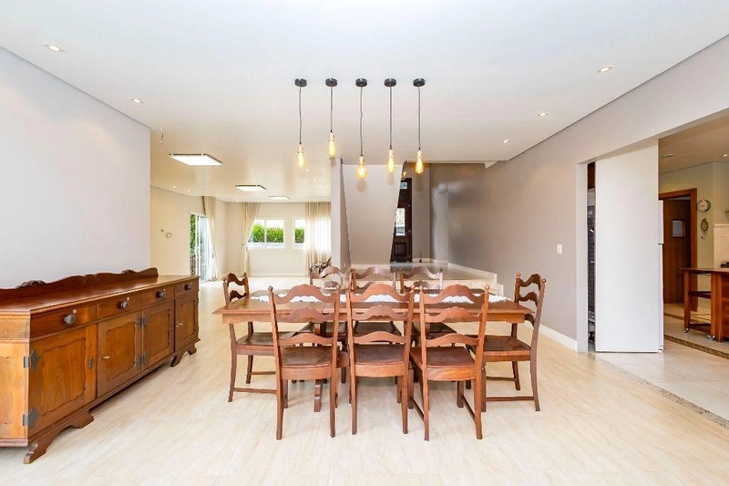 null: 12ª foto da galeria de imagens do imóvel