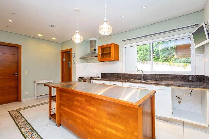 null: 15ª foto da galeria de imagens do imóvel