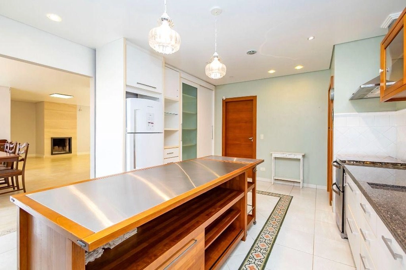 null: 17ª foto da galeria de imagens do imóvel