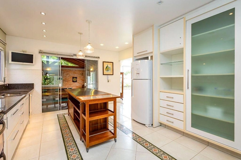 null: 18ª foto da galeria de imagens do imóvel