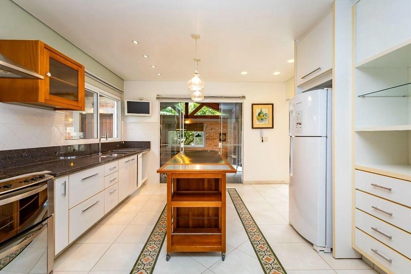 null: 19ª foto da galeria de imagens do imóvel