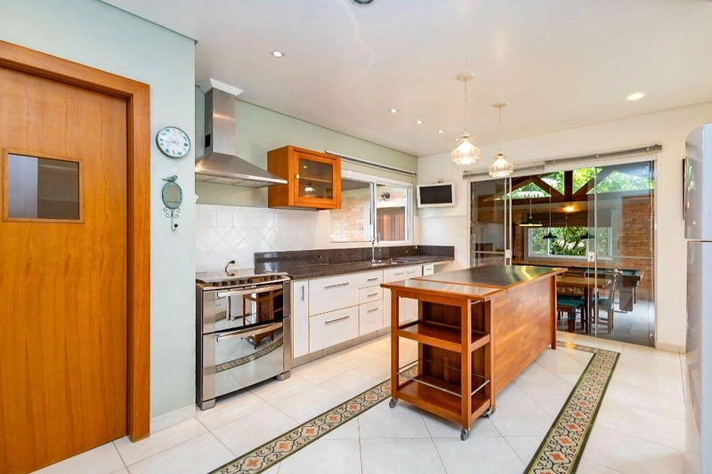 null: 20ª foto da galeria de imagens do imóvel