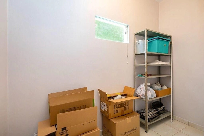 null: 21ª foto da galeria de imagens do imóvel