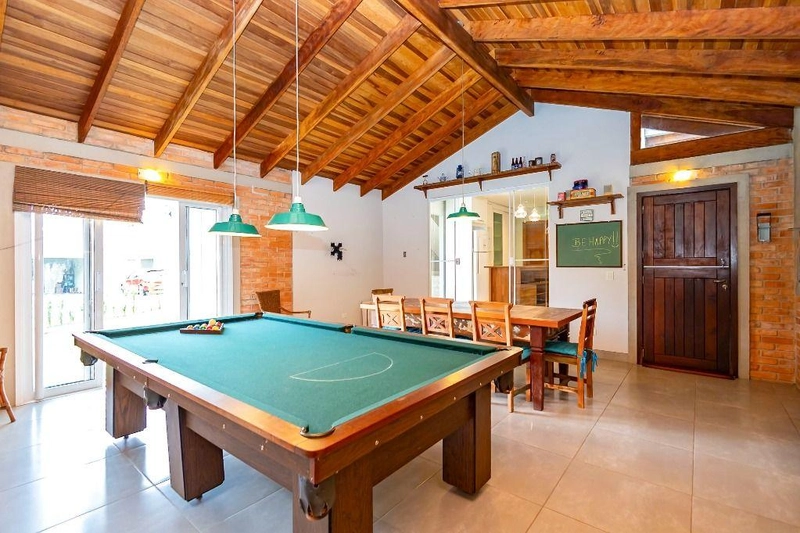 null: 24ª foto da galeria de imagens do imóvel