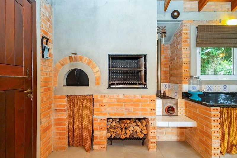 null: 26ª foto da galeria de imagens do imóvel