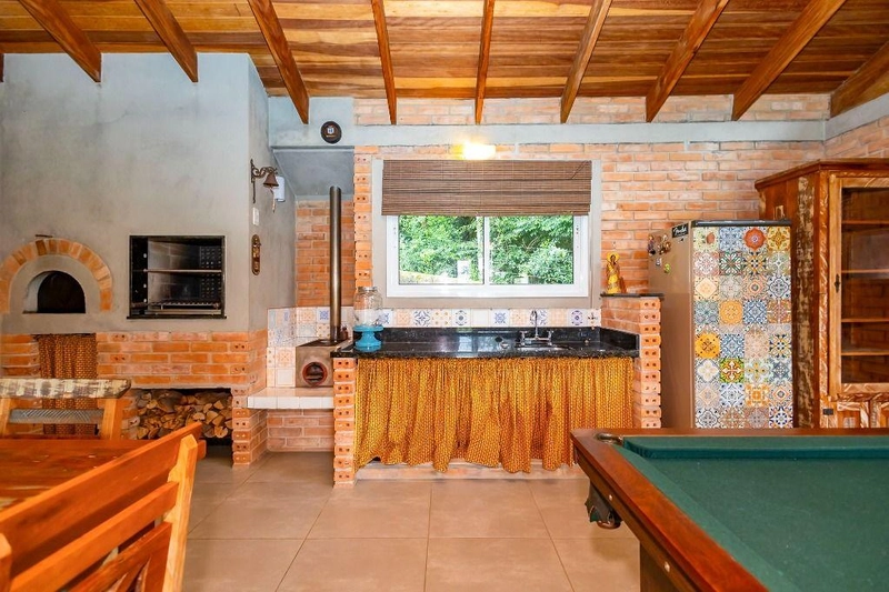 null: 27ª foto da galeria de imagens do imóvel