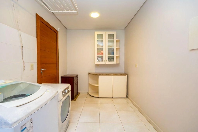 null: 29ª foto da galeria de imagens do imóvel