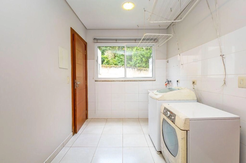 null: 30ª foto da galeria de imagens do imóvel