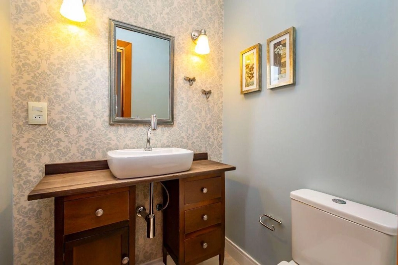 null: 33ª foto da galeria de imagens do imóvel