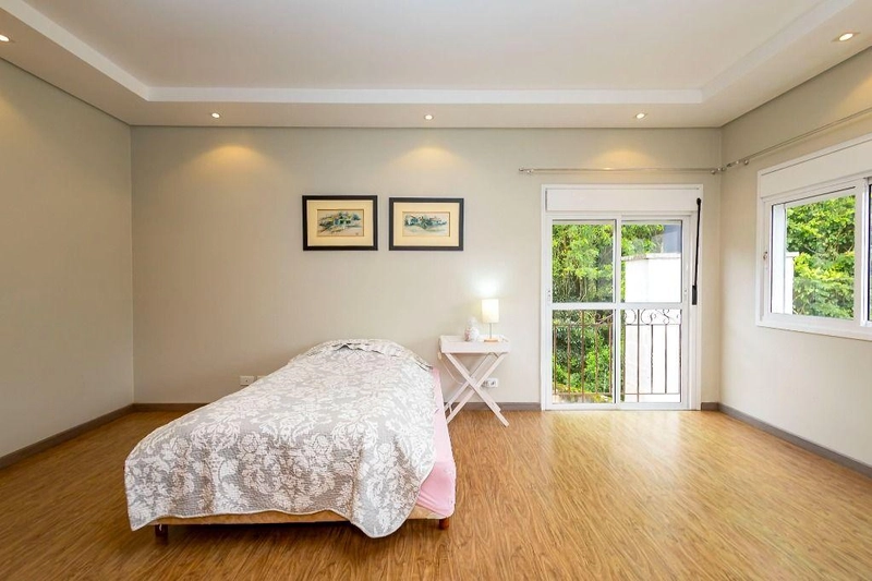 null: 34ª foto da galeria de imagens do imóvel