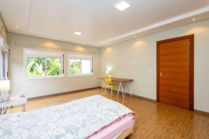 null: 36ª foto da galeria de imagens do imóvel