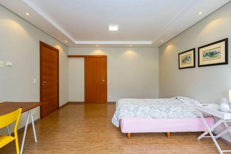 null: 38ª foto da galeria de imagens do imóvel