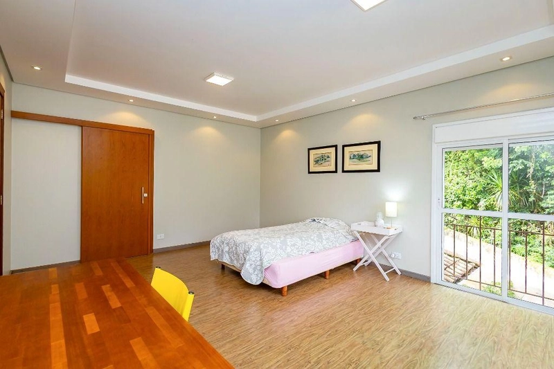 null: 39ª foto da galeria de imagens do imóvel