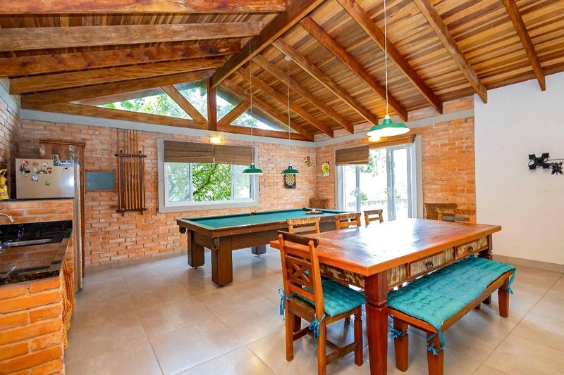 null: 4ª foto da galeria de imagens do imóvel