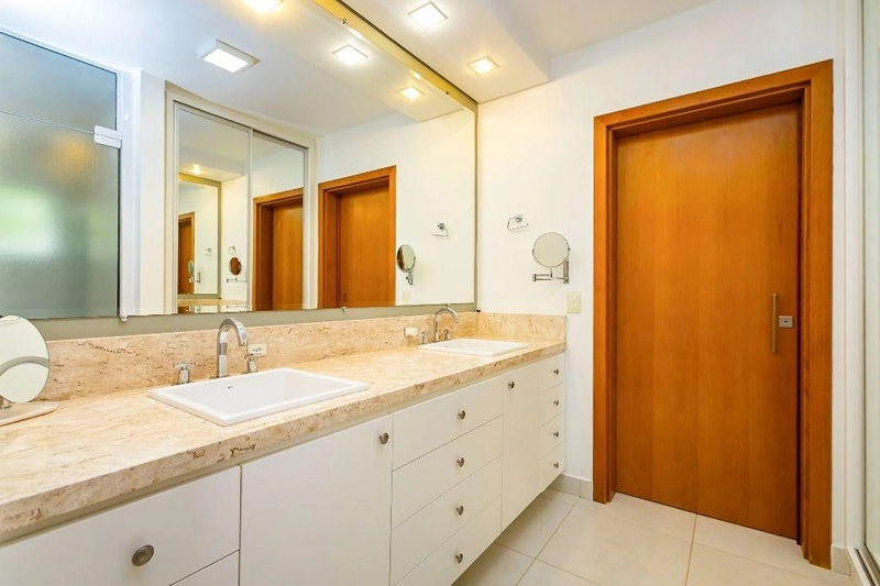 null: 40ª foto da galeria de imagens do imóvel