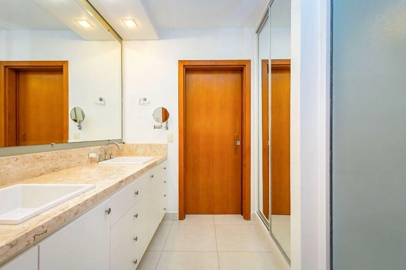 null: 41ª foto da galeria de imagens do imóvel