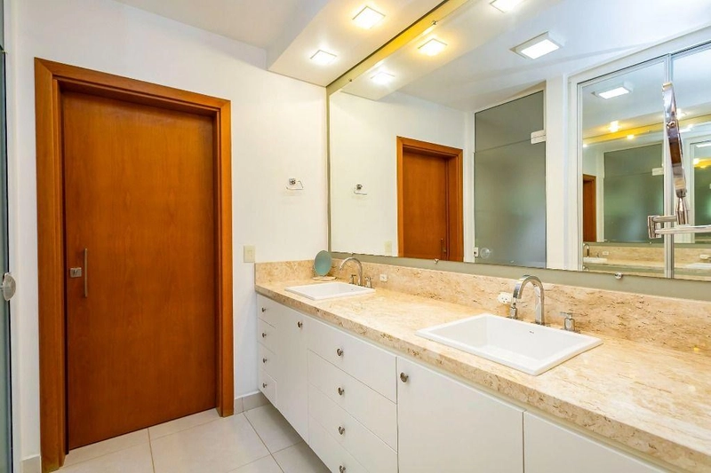 null: 42ª foto da galeria de imagens do imóvel