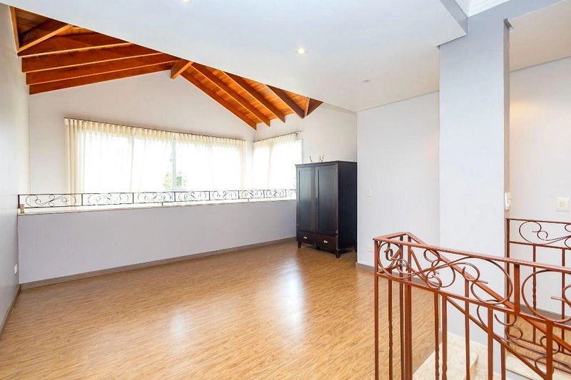 null: 44ª foto da galeria de imagens do imóvel