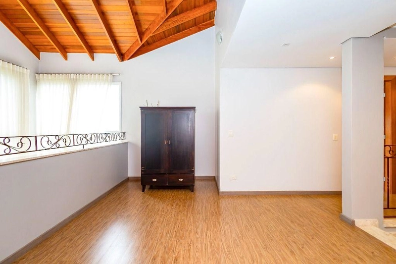 null: 45ª foto da galeria de imagens do imóvel