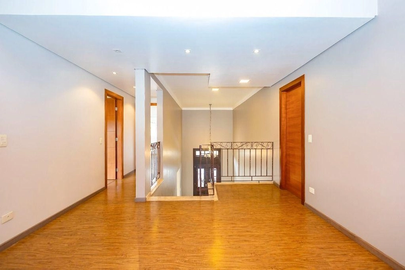 null: 47ª foto da galeria de imagens do imóvel