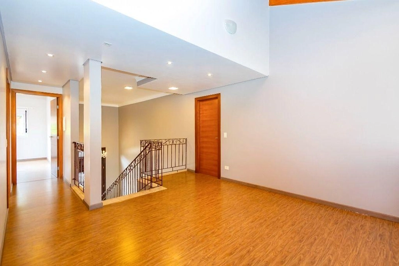 null: 48ª foto da galeria de imagens do imóvel