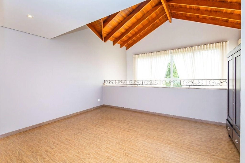 null: 49ª foto da galeria de imagens do imóvel