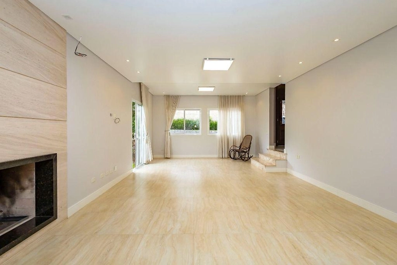 null: 8ª foto da galeria de imagens do imóvel