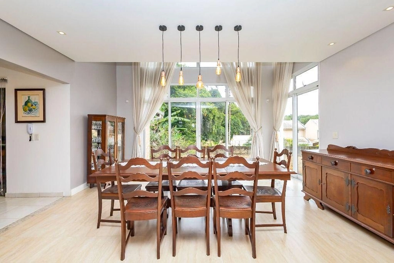 null: 9ª foto da galeria de imagens do imóvel