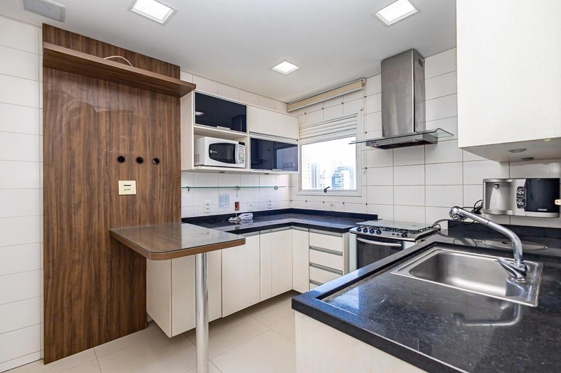 null: 12ª foto da galeria de imagens do imóvel