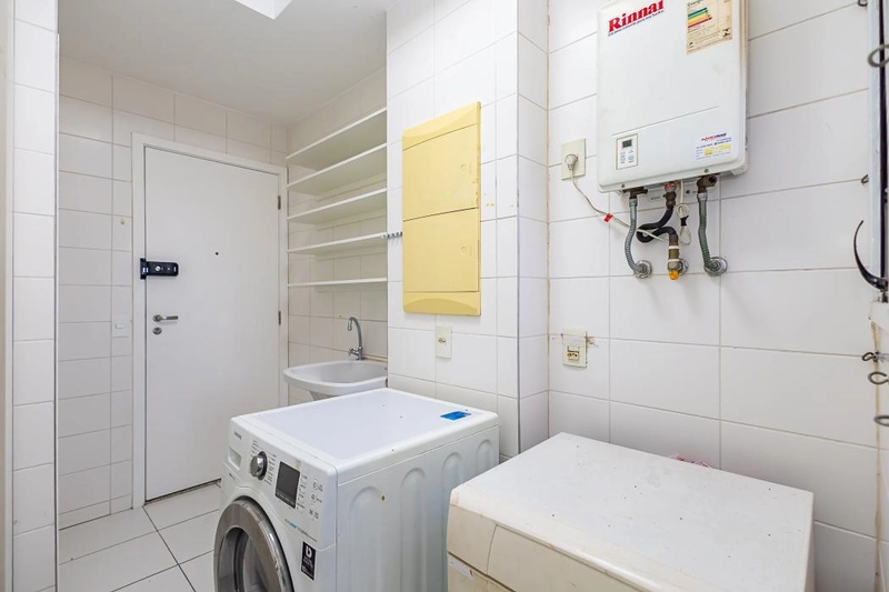 null: 14ª foto da galeria de imagens do imóvel