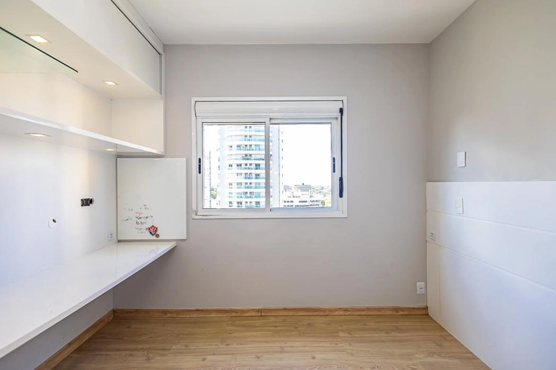 null: 21ª foto da galeria de imagens do imóvel