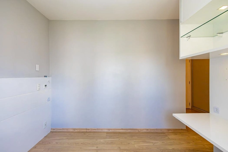 null: 22ª foto da galeria de imagens do imóvel