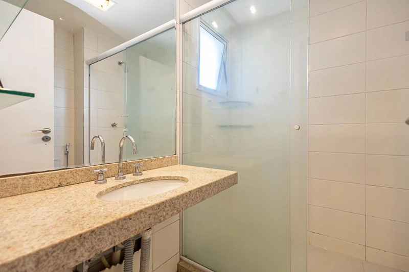 null: 23ª foto da galeria de imagens do imóvel