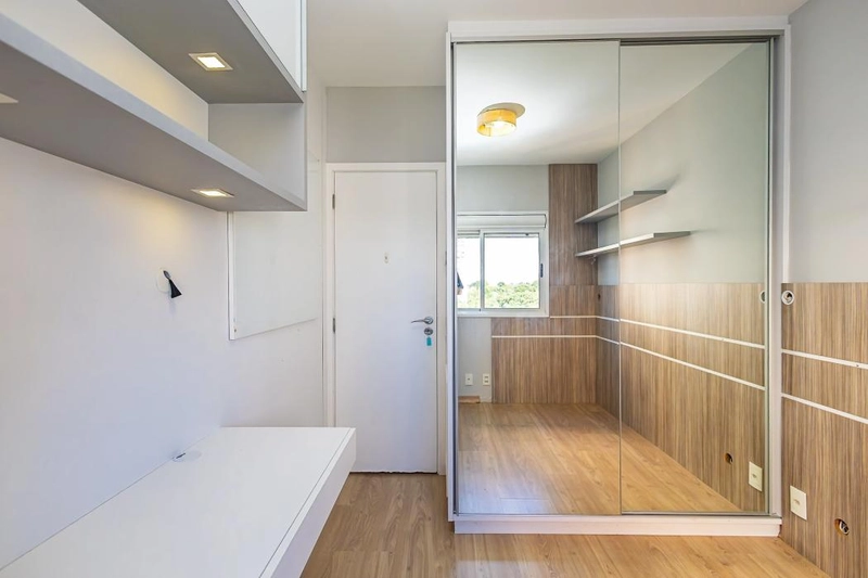 null: 26ª foto da galeria de imagens do imóvel