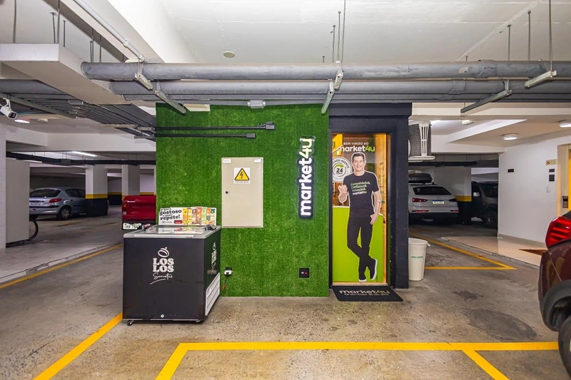 null: 33ª foto da galeria de imagens do imóvel